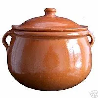 Imagenes de una olla - Imagui