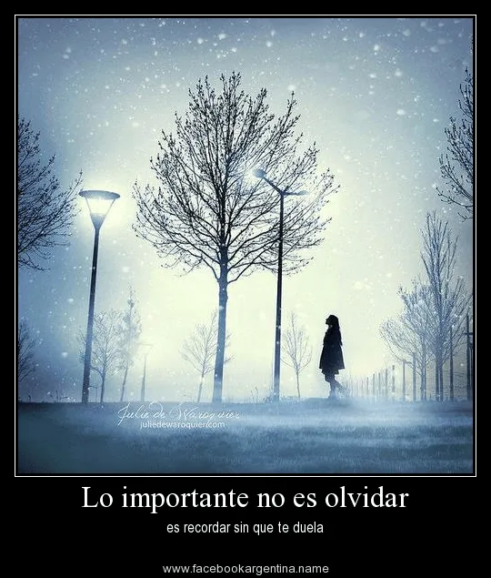 imagenes de desamor y olvido con frases - ImagenesHIP.com imagenes de desamor y olvido con frases - ImagenesHIP.com