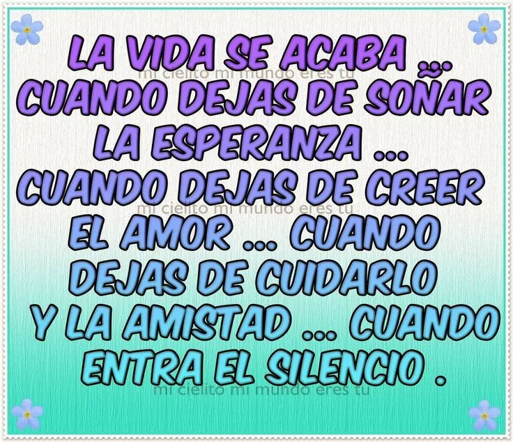 mas imagenes on Pinterest | Fiestas, Dios and Html mas imagenes on Pinterest | Fiestas, Dios and Html