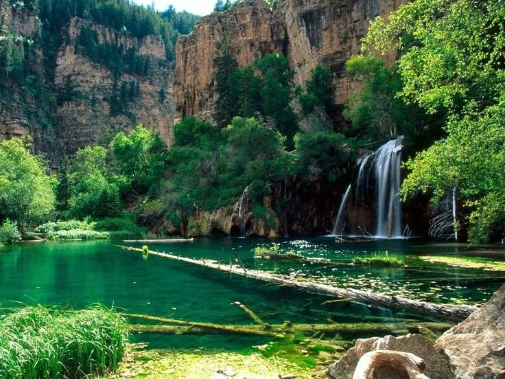 imagenes on Pinterest | Paisajes, Wallpapers and Amor imagenes on Pinterest | Paisajes, Wallpapers and Amor