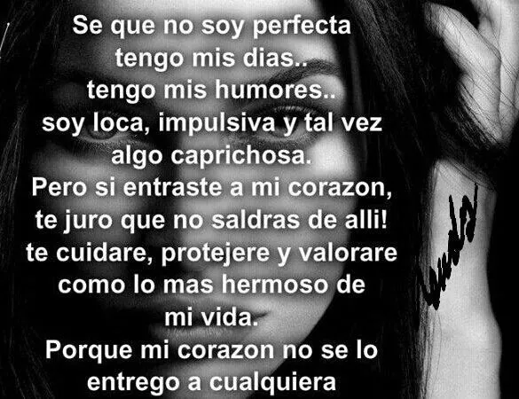 solo imagenes on Pinterest | Te Quiero, Amor and Frases