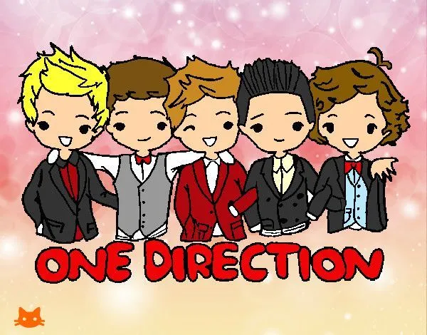 Imagenes de one direction on Pinterest | One Direction, Niall ... Imagenes de one direction on Pinterest | One Direction, Niall ...