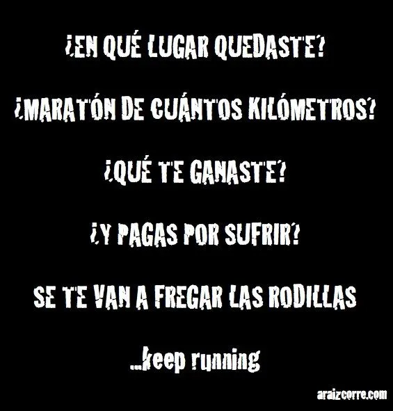 Imagenes de oraciones chistosas - Imagui