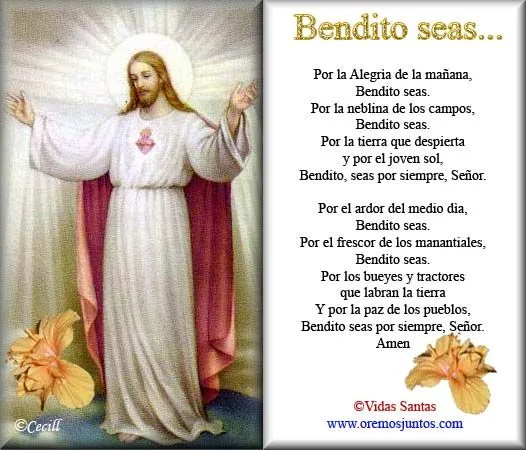 Oracion para los difuntos madre - Imagui