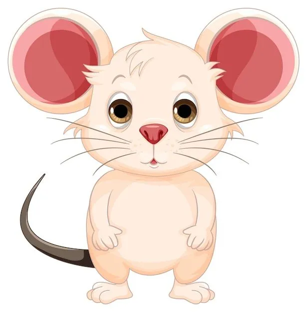 Imágenes de Orejas De Raton - Descarga gratuita en Freepik Imágenes de Orejas De Raton - Descarga gratuita en Freepik