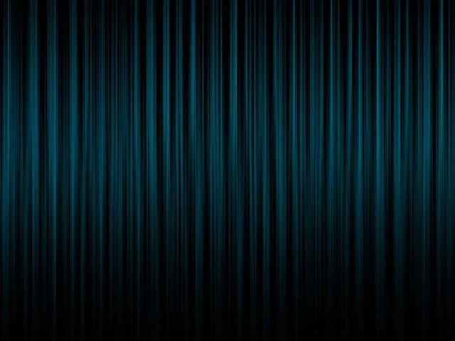 Imagenes oscuras HD - Imagui