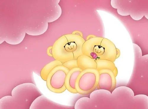 imagenes de ositos enamorados - Google Search | Amor | Pinterest ... imagenes de ositos enamorados - Google Search | Amor | Pinterest ...
