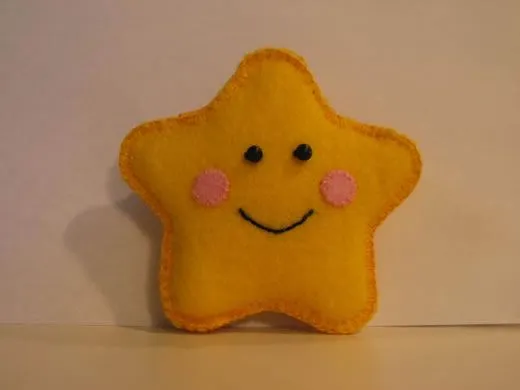 Crea tu propia funda estrella para iPod | iPodTotal