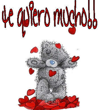 Imágenes de animación con ositos | Imagenes Tiernas - Imagenes de Amor Imágenes de animación con ositos | Imagenes Tiernas - Imagenes de Amor