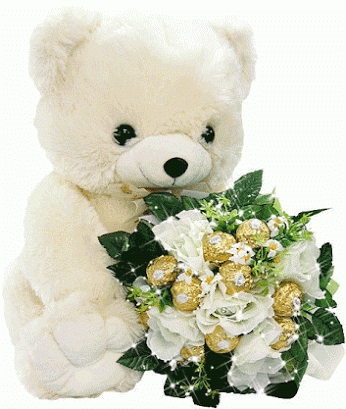 Imágenes de ositos de peluche para regalar a tu novio Imágenes de ositos de peluche para regalar a tu novio