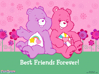 Imagenes de ositos tiernos con frases de amor - Imagui Imagenes de ositos tiernos con frases de amor - Imagui