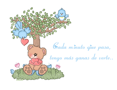 Imagenes de ositos tiernos con frases - Imagui Imagenes de ositos tiernos con frases - Imagui