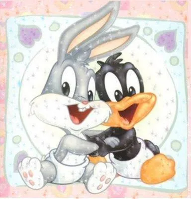 Imagenes de ositos tiernos con frases - Imagui Imagenes de ositos tiernos con frases - Imagui