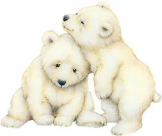 animados imagenes animadas pattern protectores de pantalla tiernos ... animados imagenes animadas pattern protectores de pantalla tiernos ...