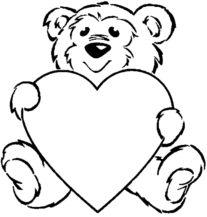 Imagenes • Imagenes de amor para dibujar 2014