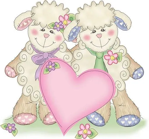 Imagenes de ovejas para imprimir - Imagenes y dibujos para imprimir ... Imagenes de ovejas para imprimir - Imagenes y dibujos para imprimir ...