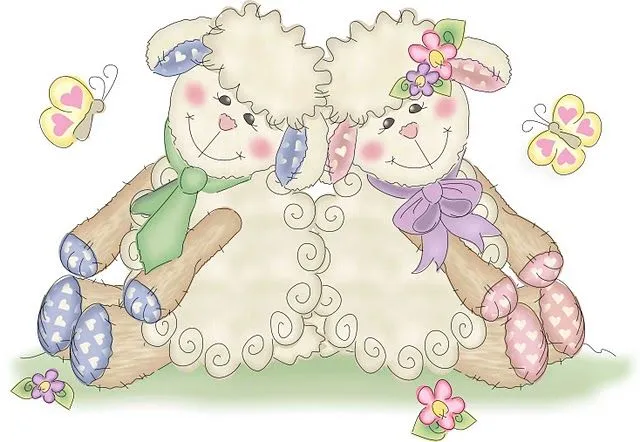 Imagenes de ovejas para imprimir-Imagenes y dibujos para imprimir Imagenes de ovejas para imprimir-Imagenes y dibujos para imprimir