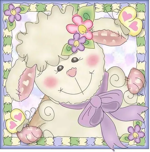 Imagenes de ovejas para imprimir-Imagenes y dibujos para imprimir Imagenes de ovejas para imprimir-Imagenes y dibujos para imprimir
