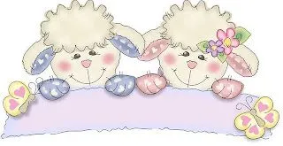Imagenes de ovejas para imprimir:Imagenes y dibujos para imprimir Imagenes de ovejas para imprimir:Imagenes y dibujos para imprimir