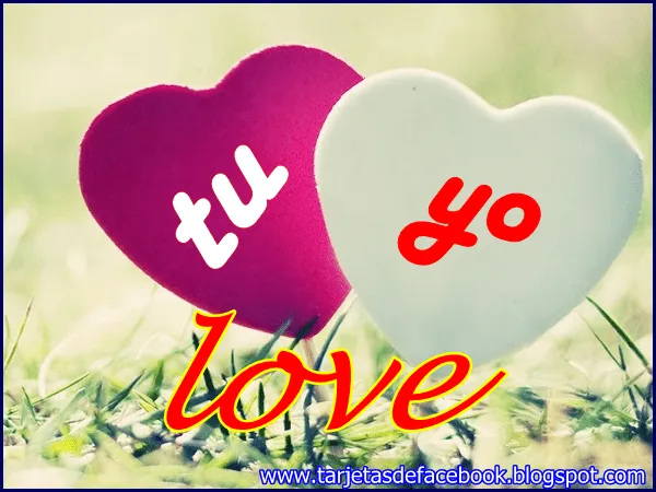 IMAGENES PA PERFIL AMOR | TODO PARA FACEBOOK IMAGENES PARA ...