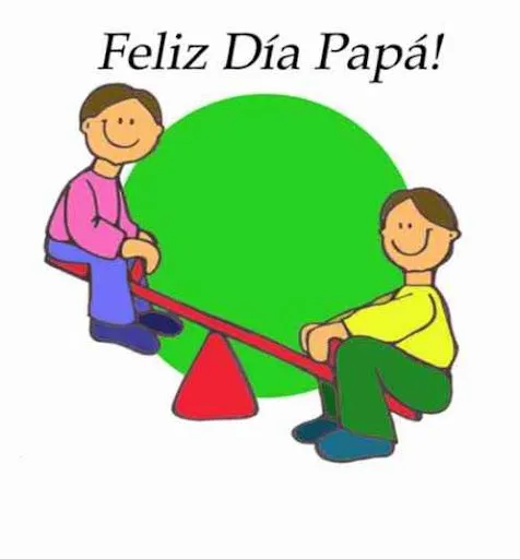 IMAGENES DIA DEL PADRE