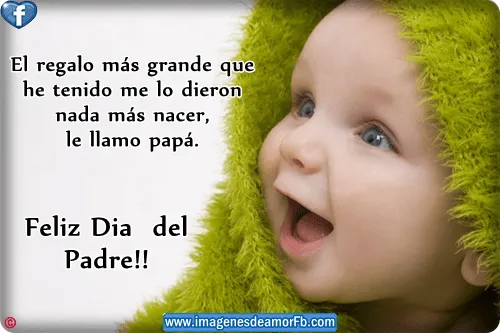 Imagenes para el dia del padre | Amor | Royderpl.com Imagenes para el dia del padre | Amor | Royderpl.com