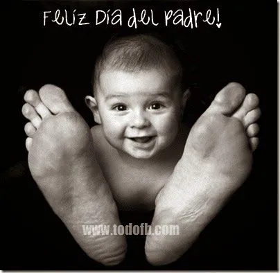 Imagenes para el dia del padre , Frases para el dia del padre ... Imagenes para el dia del padre , Frases para el dia del padre ...