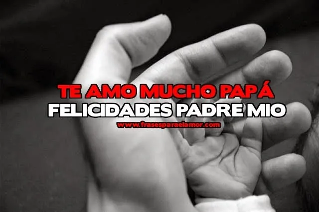 Imagenes para el dia del padre , Frases para el dia del padre ... Imagenes para el dia del padre , Frases para el dia del padre ...
