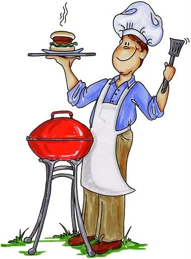 Imagenes de dia del padre para imprimir - Imagenes y dibujos para ... Imagenes de dia del padre para imprimir - Imagenes y dibujos para ...