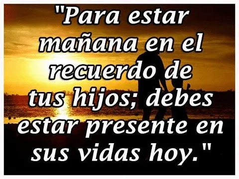Imagenes para el dia del padre con mensajes, frases, tarjetas ... Imagenes para el dia del padre con mensajes, frases, tarjetas ...
