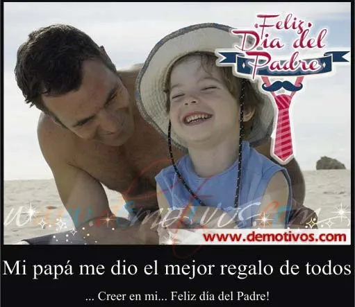 Imagenes • Mis padres desmotivaciones