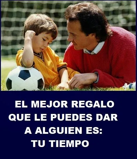 imagenes de padres e hijos con frases - IMG MLP imagenes de padres e hijos con frases - IMG MLP