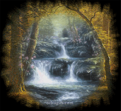 Imagenes de paisajes con movimiento y brillo - Imagui Imagenes de paisajes con movimiento y brillo - Imagui