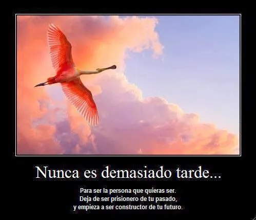 Imagenes con paisajes de amor y frases - Imagui Imagenes con paisajes de amor y frases - Imagui