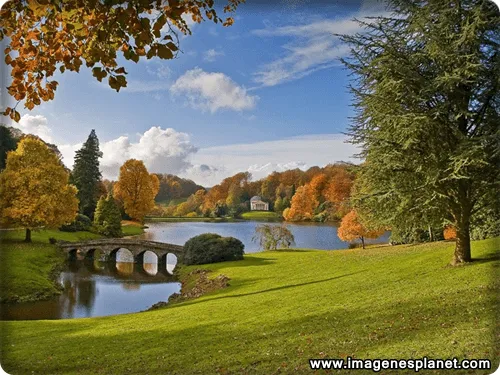 Imagenes de paisajes atractivos para facebook - Imagenes ...