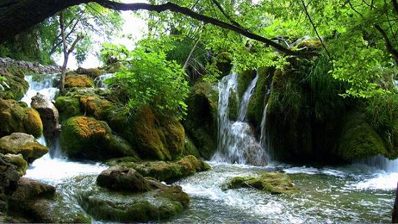 cascadas-hermosas.jpg