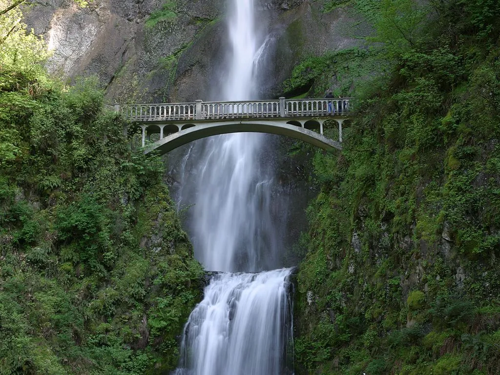 Imagenes de Paisajes: bonitos con movimiento Imagenes de Paisajes: bonitos con movimiento