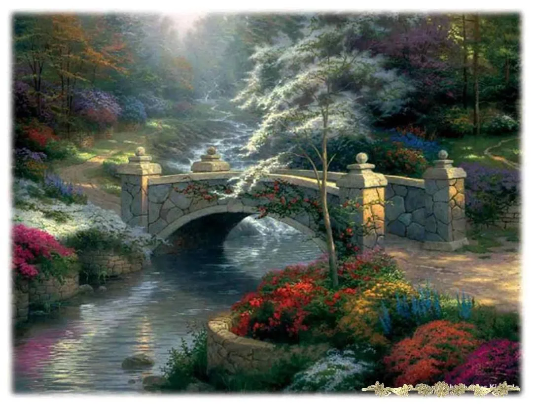 Imagenes de Paisajes: bonitos con movimiento | imagenes ... Imagenes de Paisajes: bonitos con movimiento | imagenes ...