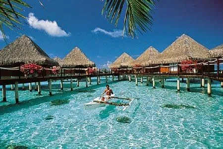 imagenes de paisajes, fotos de paisajes naturales | lindas y ... imagenes de paisajes, fotos de paisajes naturales | lindas y ...