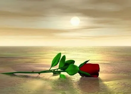 Imagenes paisajes hermosos amor - Imagui
