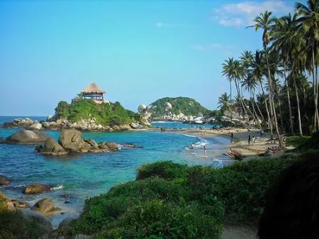 paisajes-playa-colombia.jpg