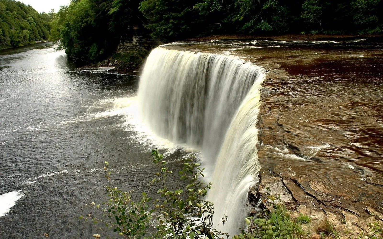 Imagenes De Paisajes Hermosos Con Movimiento Imagui Imagenes De Paisajes Hermosos Con Movimiento Imagui