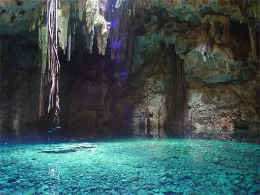 Imagenes de paisajes hermosos con movimiento - Imagui