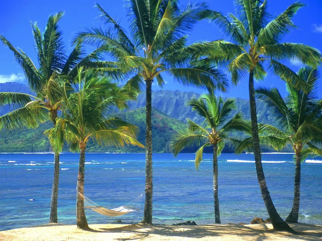 imagenes de paisajes hermosos parte 2 - Taringa! imagenes de paisajes hermosos parte 2 - Taringa!