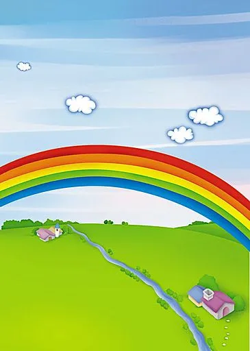 Imagenes paisajes infantiles para imprimir - Imagenes y dibujos ... Imagenes paisajes infantiles para imprimir - Imagenes y dibujos ...