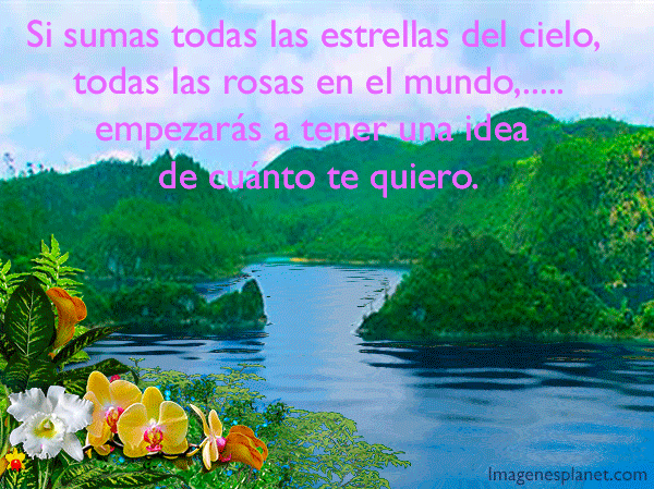 imagenes-bonitas-con-frases- ...