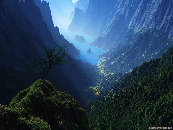 imagenes | Paisajes Con Movimiento Para Fondo De Pantalla ... imagenes | Paisajes Con Movimiento Para Fondo De Pantalla ...