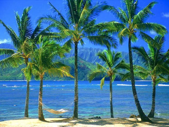 Imagenes de Paisajes: del mundo