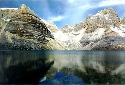 Imagenes de Paisajes: naturales de colombia Imagenes de Paisajes: naturales de colombia