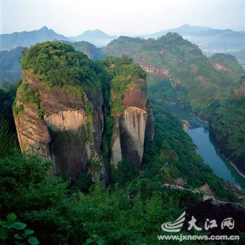 Imagenes de Paisajes: naturales y culturales Imagenes de Paisajes: naturales y culturales